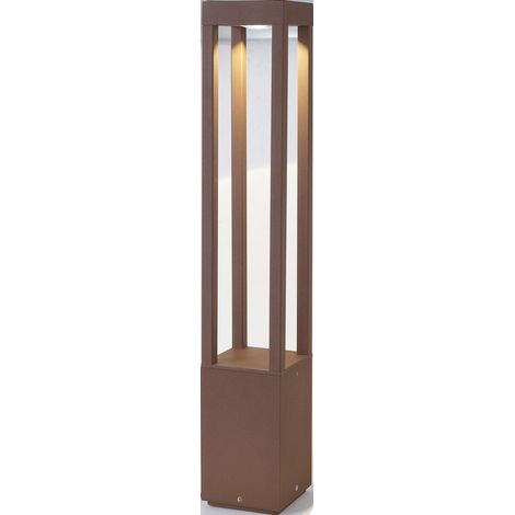 AGRA Baliza 70754