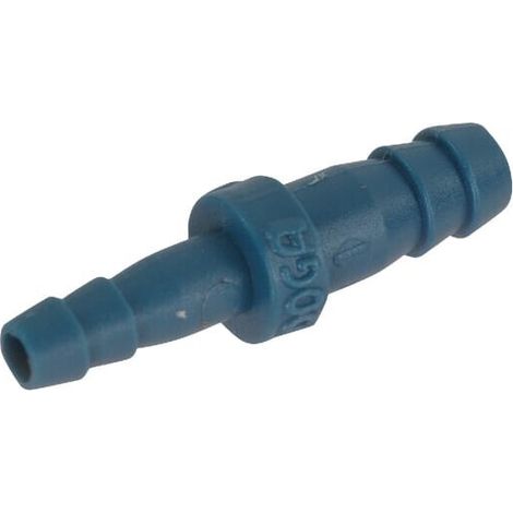 Conector recto DOGA 100005339C0