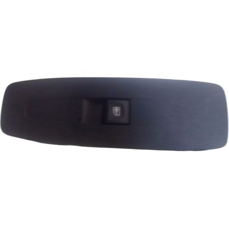 Commande Leve-glace Porte Arg RENAULT Scenic [PRODUIT D'OCCASION]♻️254214896r