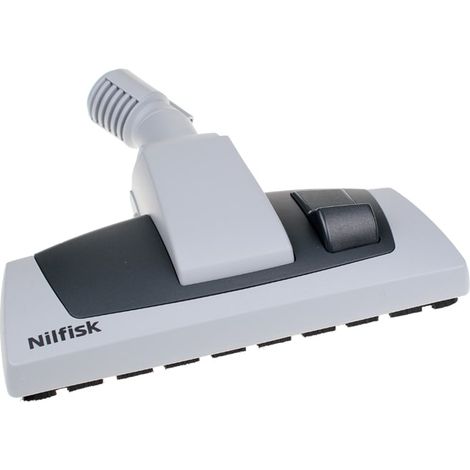 Nilfisk - nilfisk-pinsel-business - 1408492510 - 7319519629361