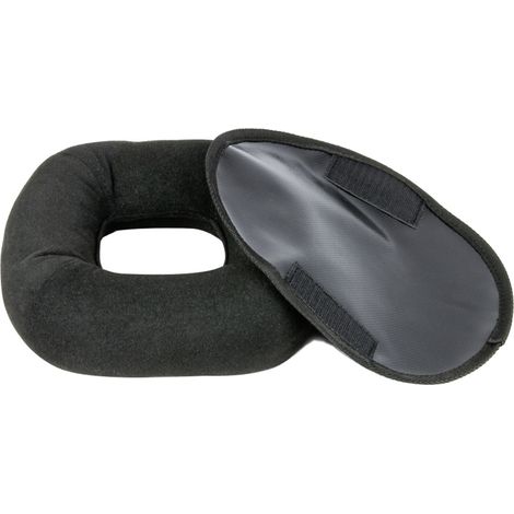 Motorcycle Helmet Stand Helmet Support Helmet Service Pad Helmet Donut Ring for Motorcycle (1/5)