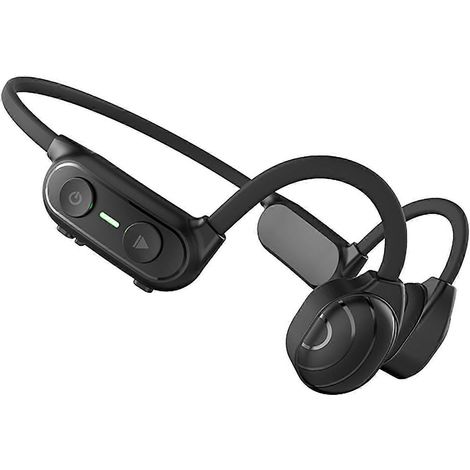 On-Ear-Bluetooth-Kopfhörer, kompatibel mit Mobiltelefonen, 230-mAh-Akku (1/4)