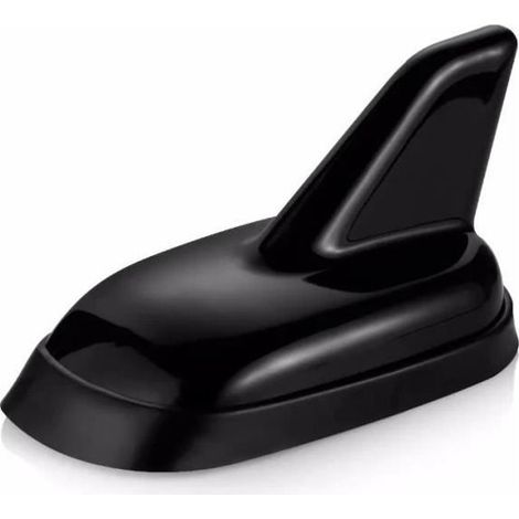 Antenna Aileron of Requin for Car, Volkswagen Golf 4 5 67 uy6 CC Tiguan Passat gods Mk5 Skoda Octavia Fabia AUDI A4 horizon Q5 (1/4)