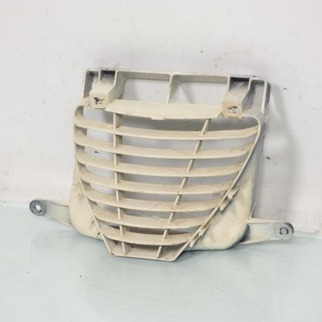 [PRODUIT D'OCCASION] Prise d'air tablier avant pour scooter Peugeot 50 Speedfight (1/3)