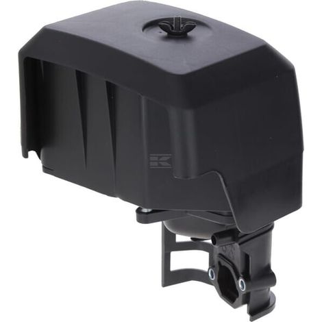 Filtro de aire LONCIN 1800207620001 (1/3)