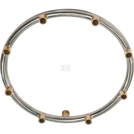 Colector pulverizador de huertos ARAG 0052101AKB