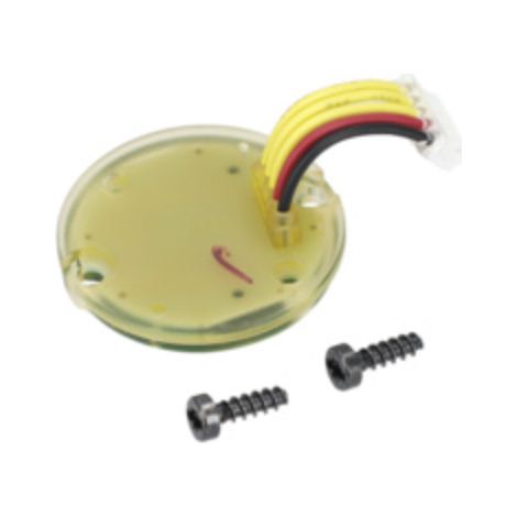 Module electronique pour meuleuse angulaire GWS 30-230 PB et autres modeles BOSCH -