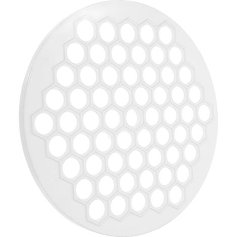 Reusable Pelmeni Mould Household Plastic Pelmenis Device Multi-Hole Dumpling Mould Kitchen Utensil For Home Quick Preparation (1/5)