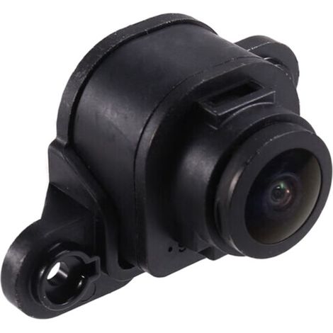 99240N9700 is suitable for 22-24 Hyundai TUCSON rearview cameras. (1/4)