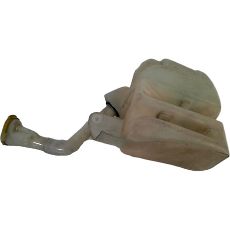 Reservoir Lave-glace Avant RENAULT Laguna III 2009- [PRODUIT D'OCCASION]♻️289100004r