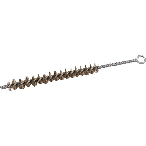 Rohrreinigungsbürste 25,4 mm