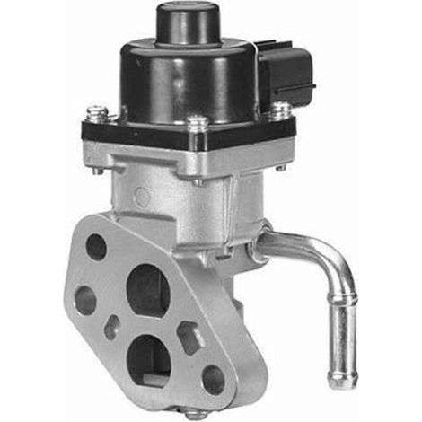 Vanne EGR d'échappement 1S7G9D475AF pour Mercury MKZ (1/5)