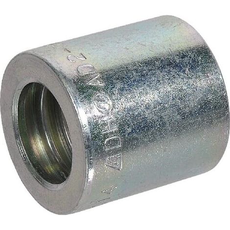 Cas. eng. DN13-HST-HF-DNC. 160 Uds. ALFAGOMMA SFAD213P160 (1/4)