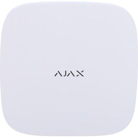 AJAX HUB2PLUSW