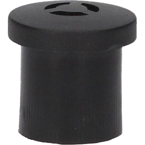 Recambio válvula giratoria para olla express ref. 002702567 - 68 - 69 (1/2)