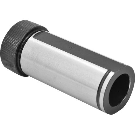 Hochwertiger Werkzeughalter aus 40Cr-Stahl für CNC-Dreh- und Fräsmaschinen, Steckadapter D32-8/D32-9/D32-10/D32-8 (1/5)