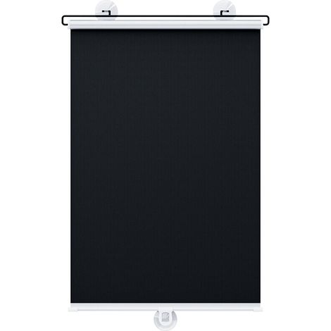 Pare-brise - Pare-soleil de pare-brise de voiture, écran pliable réfléchissant la chaleur, protection UV de notre  Pare-soleil universel assorti avec rangement facile pour Fa (1/5)