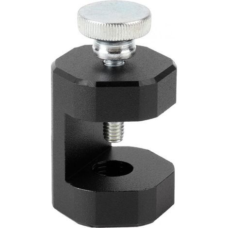 Bougie d'allumage, outil universel de bougie d'allumage de moteur de voiture de 12 mm, outil de bougie d'allumage de voiture pour étrier de bougie d'allumage (1/5)