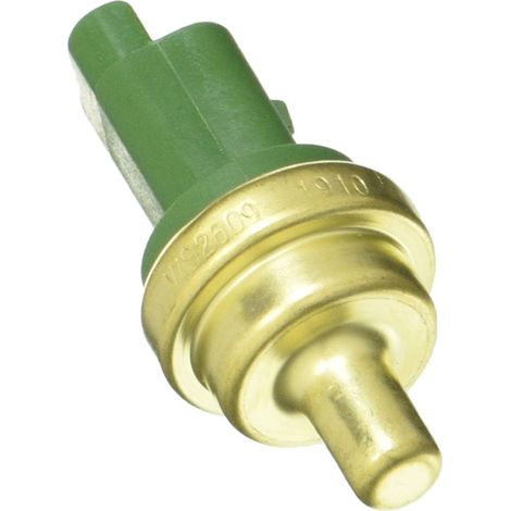 Valeo 700055 - Temperatura Refrigerante-Sensore (1/2)