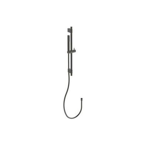 Ideal Standard Idealrain Atelier Brausekombination, (1/3)