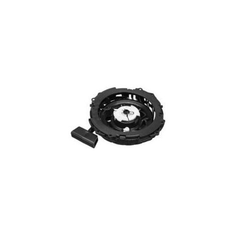 Démarreur à rappel pour moteur de tondeuse à gazon Briggs & Stratton 593959 450E 500E 550E (1/3)