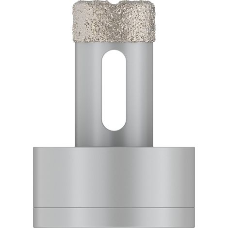Bosch Diamond Drill Bits PRO Ceramic dry Core Cutter 20x35mm X-Lock 2608599029 (1/5)