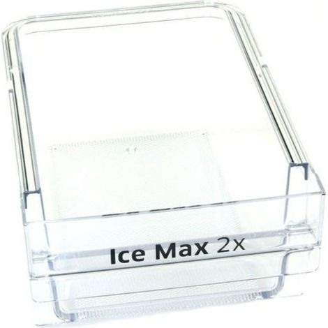 Bac Reservoir Glacons DA63-07331A Pour REFRIGERATEUR