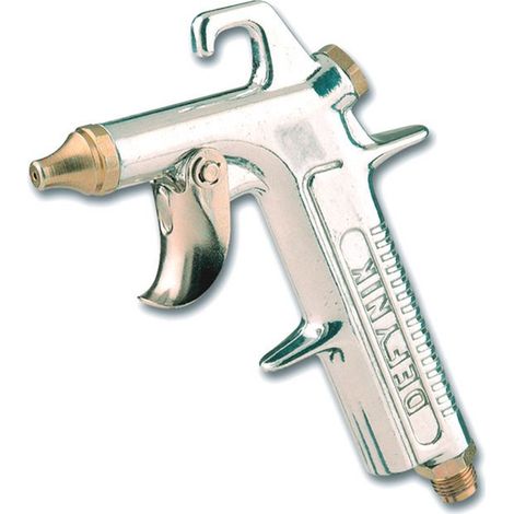 PISTOLA SOFFIANTE CLASSIC S1