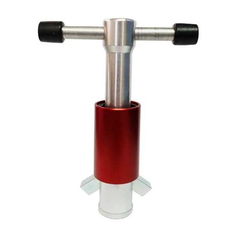 CHIAVE PER PILETTE  1  11/4     HYWERK