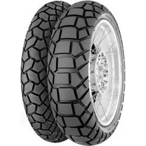 Pneumatico Continental TKC 70 Rocks M+S 140/80R17 140/80-17 08/09/2025