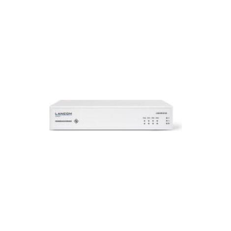 LANCOM R&S Unified Firewall UF-60 - fi (1/2)