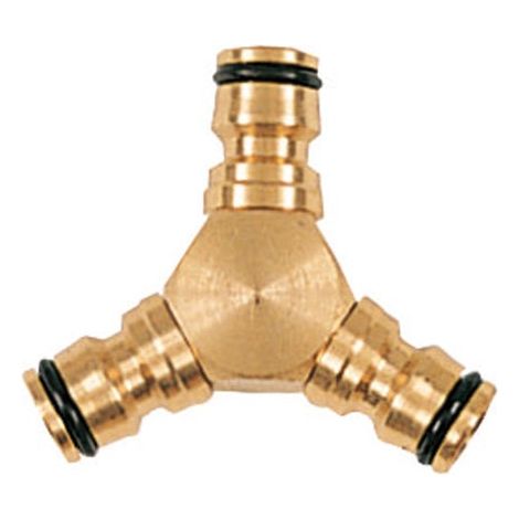 DERIVATION Y AUTOMATIQUE LAITON SC RACO EXPERT - 10429