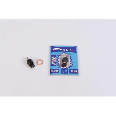 Carson 500905006 – Candeletta Rossi R2
