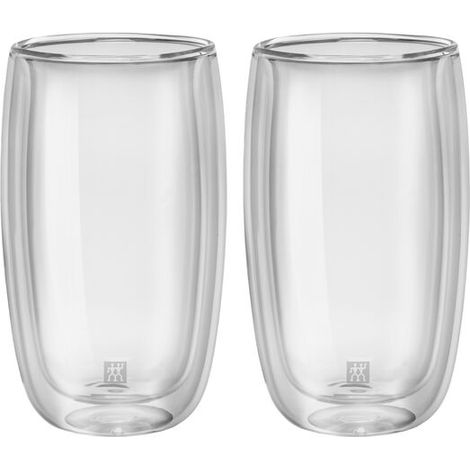 Zwilling - Sorrento Bar Long Drink 350 ml - Set of 2