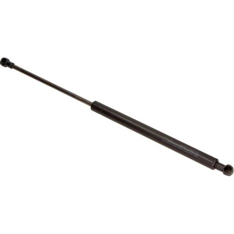 MAXGEAR 12-1700 Vérin de coffre pour Peugeot 308 3 Portes 45