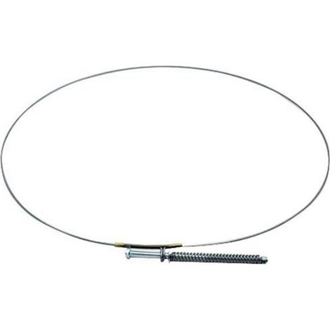 Ersatzteil - Bullaugendichtung Schlauchschelle -  - FAGOR, BRANDT, VEDETTE, SANGIORGIO, DE DIETRICH, PROLINE, THOMSON, OCEAN, ASPES, EDESA, BAUMATIC, PRIMA, CDA, GORENJE, NARDI, BSK, WESTPOINT, CAPLE
