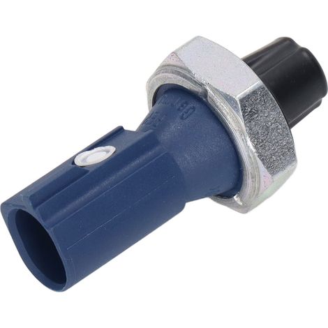 Engine Oil Pressure Sensor Switch 06H 919 081 Car Accessories Replacement for A4 A5 A6 Q5 TT (1/5)