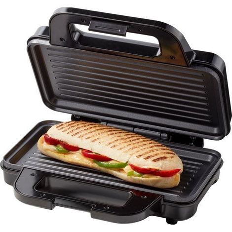 [JAMAIS UTILISE] Tomado Tomado TGP2001S - Fer à