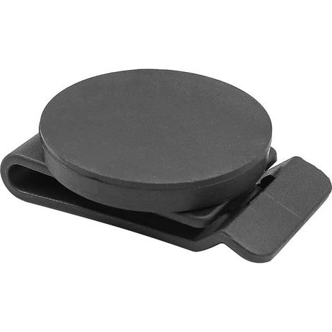 Magnetic Holster with Strong Magnetic Clip for Hammer, Screws, Nails and Hardware (1/5)
