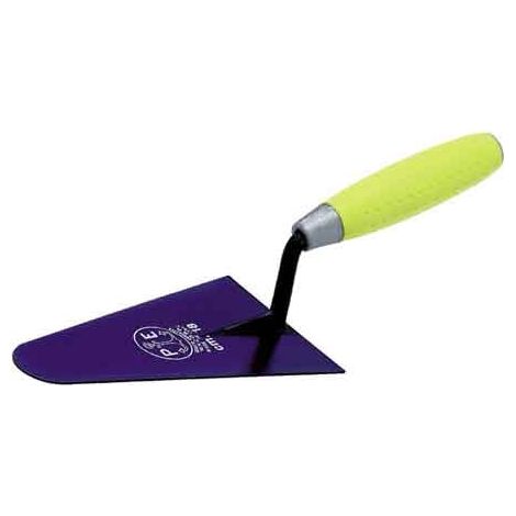 CAZZUOLA P/TONDA STRETTA SINTESI '942' PAVAN 16 cm - PAVAN