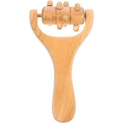 1 masseur d'épaules portable
