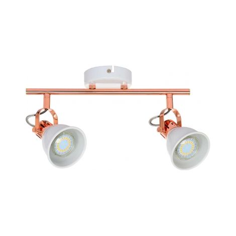 Plafonnier Anita 2766202