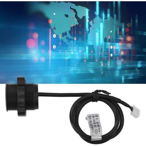 XKC-G22-CH2O-V Formaldehyddetektor, elektrochemischer Alarm für brennbare und giftige Gase, 5 V DC bis 24 V DC (1/5)
