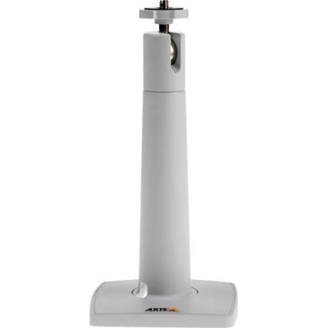 Axis 5506-611 T91B21 - Kamerahalter für M1124, M1125 und M1145, Farbe White