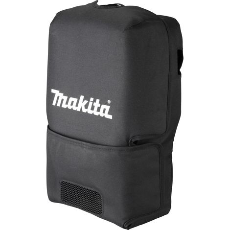 Makita Staubsaugerschutzabdeckung - 1910S4-7 (1/4)