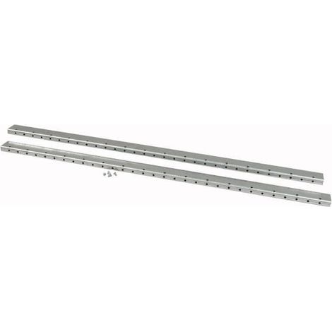 Support pour plastron H 950mm 000112345 EATON BPZ FPS/950