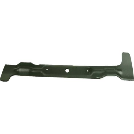 Lama Lunghezza 630 mm Easy Life 63