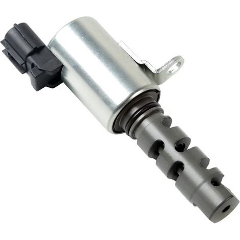 4884695AA, 4884695AB, 917-291, 2T1019, VV1155, VVT255 et VTS1127 sont des solénoïdes de calage variable des soupapes adaptés aux modèles Chrysler et Dodge. (1/4)
