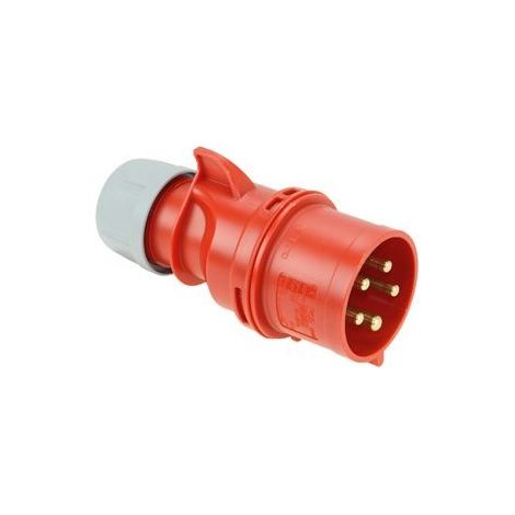 Fiche CEE 32A Shark