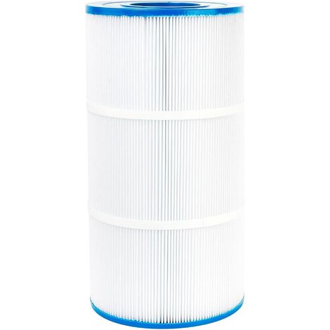 Remplacement du Filtre de Piscine pour Hayward C900, CX900RE, PA90, pour Ultral-B6, C-8409, PXC95, 25230-0095S, 90 sq.ft, Fliter de Piscine de Spa (1/5)